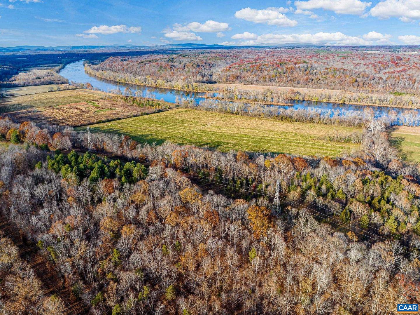 00 PAYNES POND RD, SCOTTSVILLE, Virginia 24590, ,Farm,For sale,00 PAYNES POND RD,671575 MLS # 671575 00 PAYNES POND RD, SCOTTSVILLE, Virginia 24590, ,Farm,For sale,00 PAYNES POND RD,671575 MLS # 671575