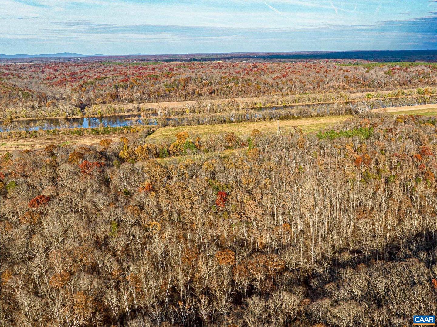 00 PAYNES POND RD, SCOTTSVILLE, Virginia 24590, ,Farm,For sale,00 PAYNES POND RD,671575 MLS # 671575 00 PAYNES POND RD, SCOTTSVILLE, Virginia 24590, ,Farm,For sale,00 PAYNES POND RD,671575 MLS # 671575