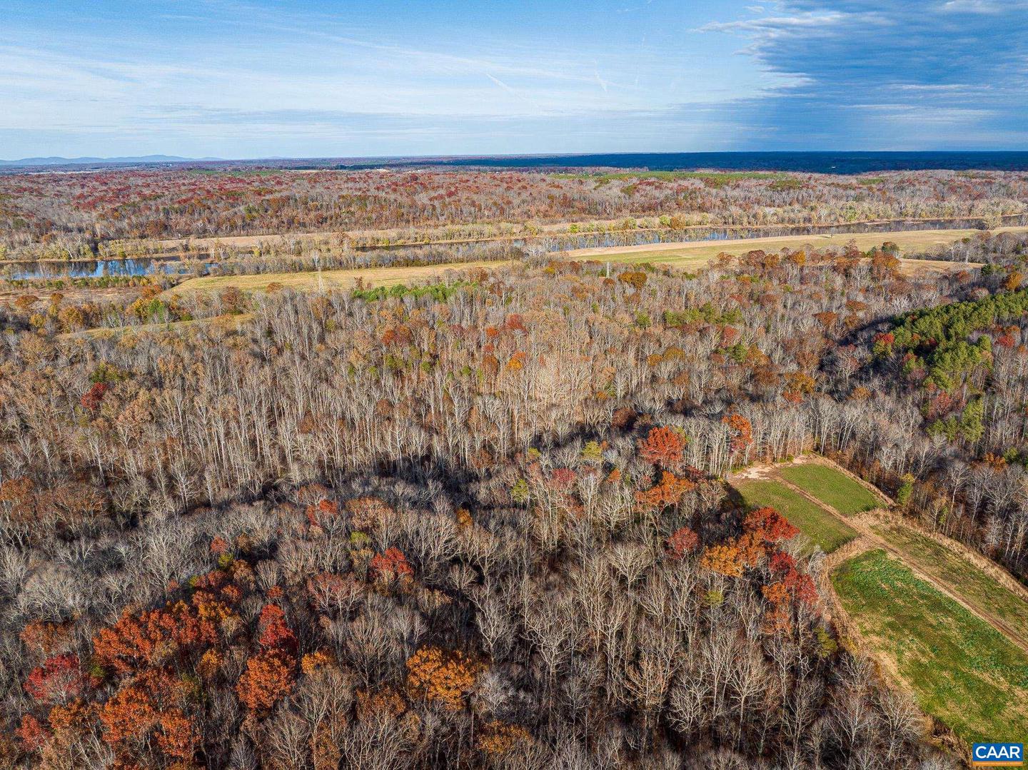 00 PAYNES POND RD, SCOTTSVILLE, Virginia 24590, ,Farm,For sale,00 PAYNES POND RD,671575 MLS # 671575 00 PAYNES POND RD, SCOTTSVILLE, Virginia 24590, ,Farm,For sale,00 PAYNES POND RD,671575 MLS # 671575