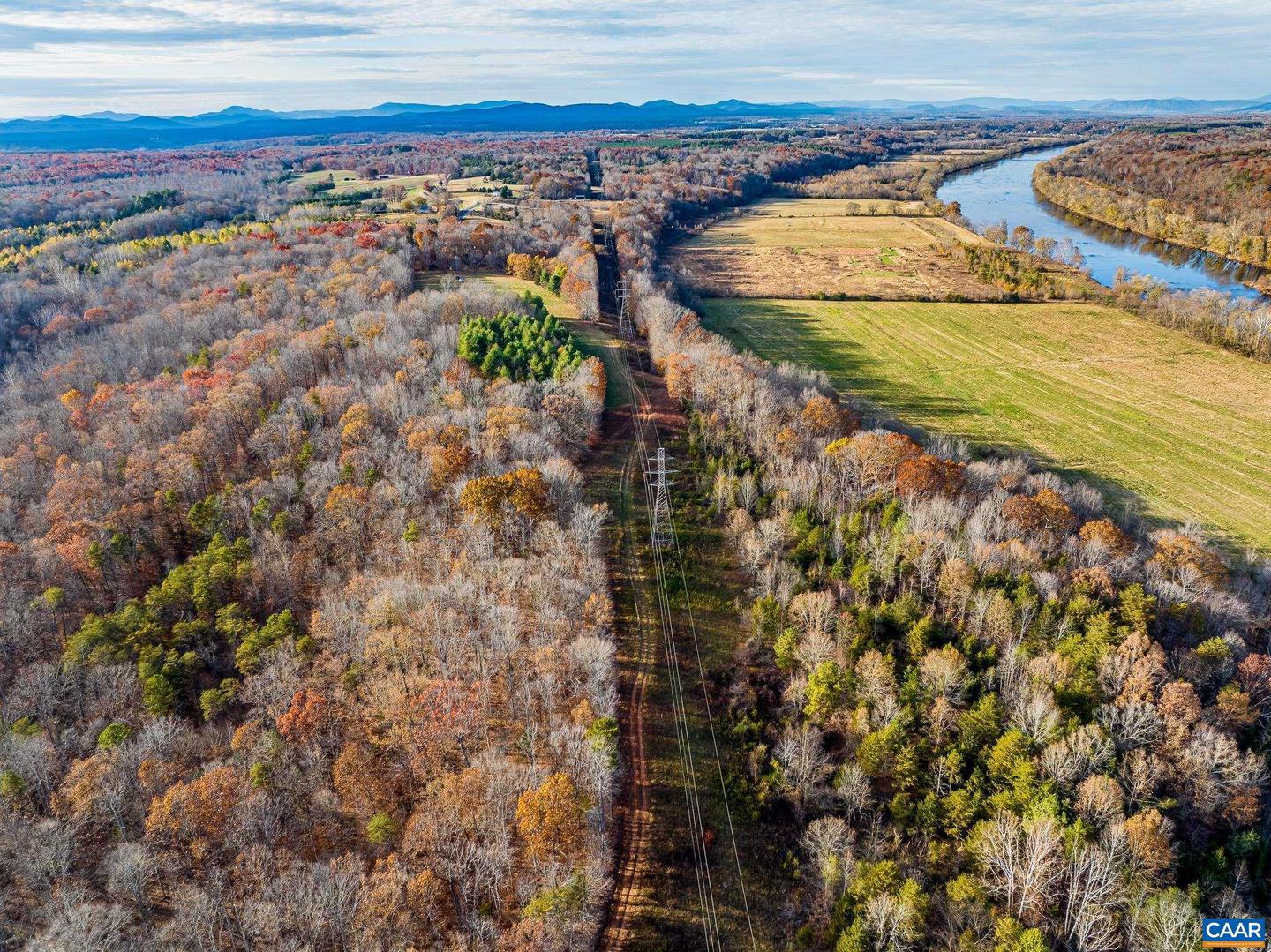 00 PAYNES POND RD, SCOTTSVILLE, Virginia 24590, ,Farm,For sale,00 PAYNES POND RD,671575 MLS # 671575 00 PAYNES POND RD, SCOTTSVILLE, Virginia 24590, ,Farm,For sale,00 PAYNES POND RD,671575 MLS # 671575