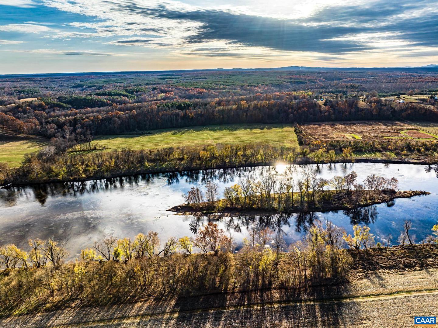 00 PAYNES POND RD, SCOTTSVILLE, Virginia 24590, ,Farm,For sale,00 PAYNES POND RD,671575 MLS # 671575 00 PAYNES POND RD, SCOTTSVILLE, Virginia 24590, ,Farm,For sale,00 PAYNES POND RD,671575 MLS # 671575