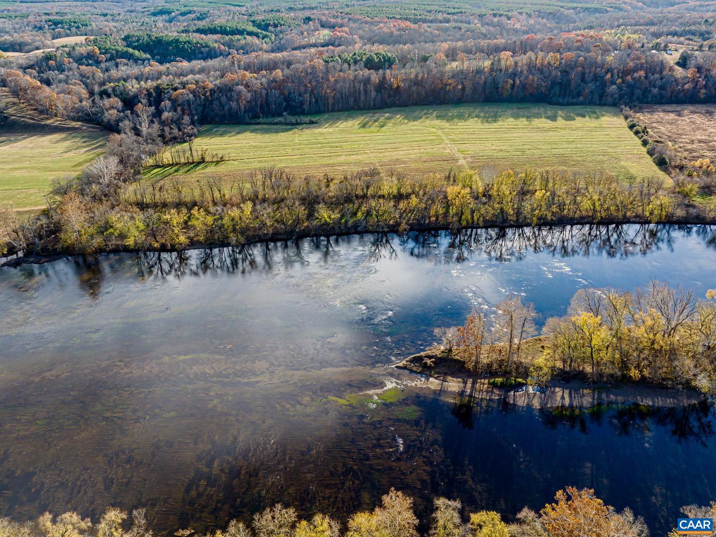 00 PAYNES POND RD, SCOTTSVILLE, Virginia 24590, ,Farm,For sale,00 PAYNES POND RD,671575 MLS # 671575 00 PAYNES POND RD, SCOTTSVILLE, Virginia 24590, ,Farm,For sale,00 PAYNES POND RD,671575 MLS # 671575