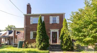2428 SOUTH DAKOTA AVE NE, WASHINGTON, District Of Columbia 20018, 4 Bedrooms Bedrooms, ,2 BathroomsBathrooms,Residential,For sale,2428 SOUTH DAKOTA AVE NE,DCDC2215776 MLS # DCDC2215776