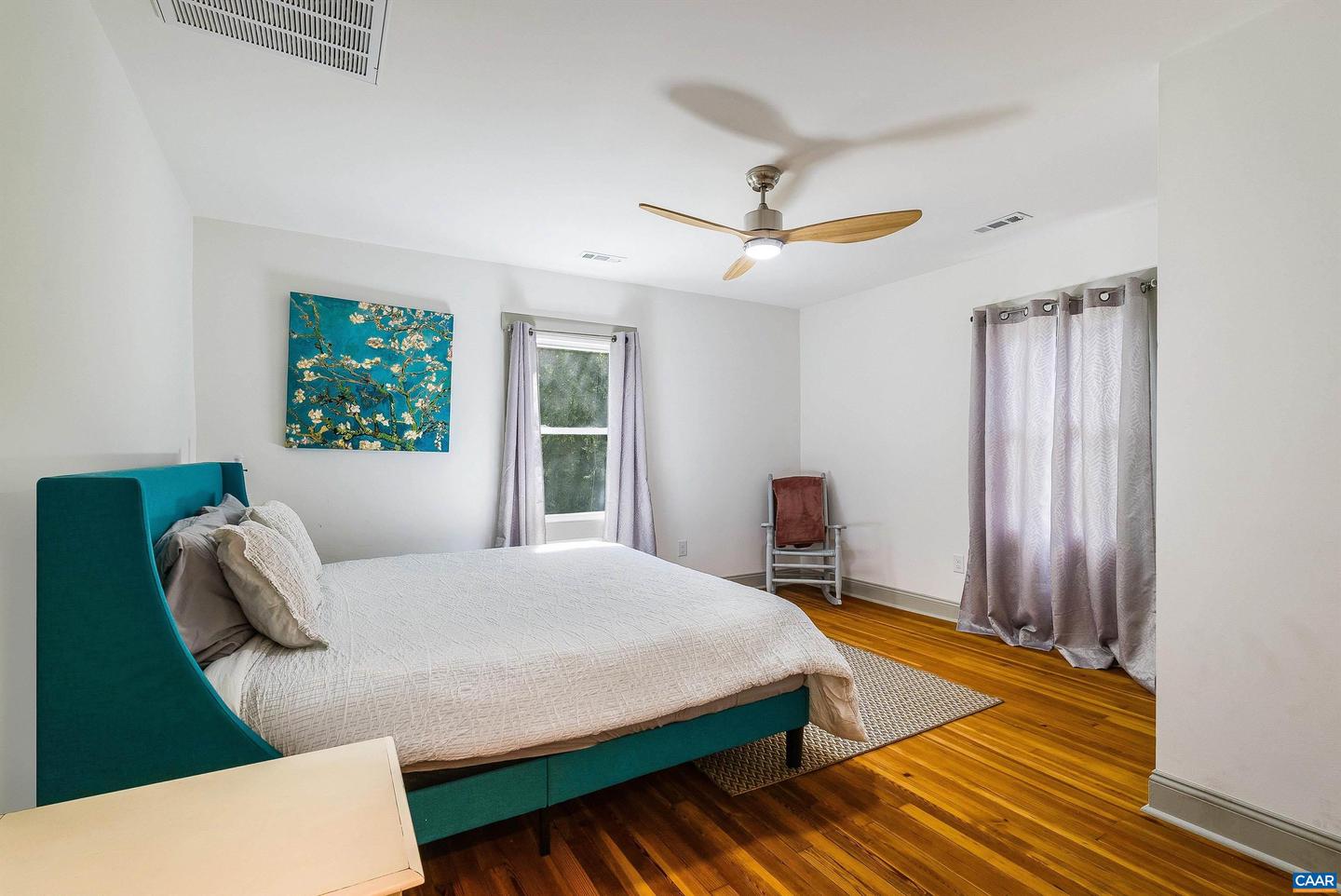 314 W 13TH ST, WAYNESBORO, Virginia 22980, 3 Bedrooms Bedrooms, ,2 BathroomsBathrooms,Residential,For sale,314 W 13TH ST,668213 MLS # 668213