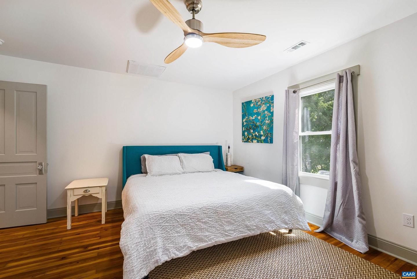 314 W 13TH ST, WAYNESBORO, Virginia 22980, 3 Bedrooms Bedrooms, ,2 BathroomsBathrooms,Residential,For sale,314 W 13TH ST,668213 MLS # 668213