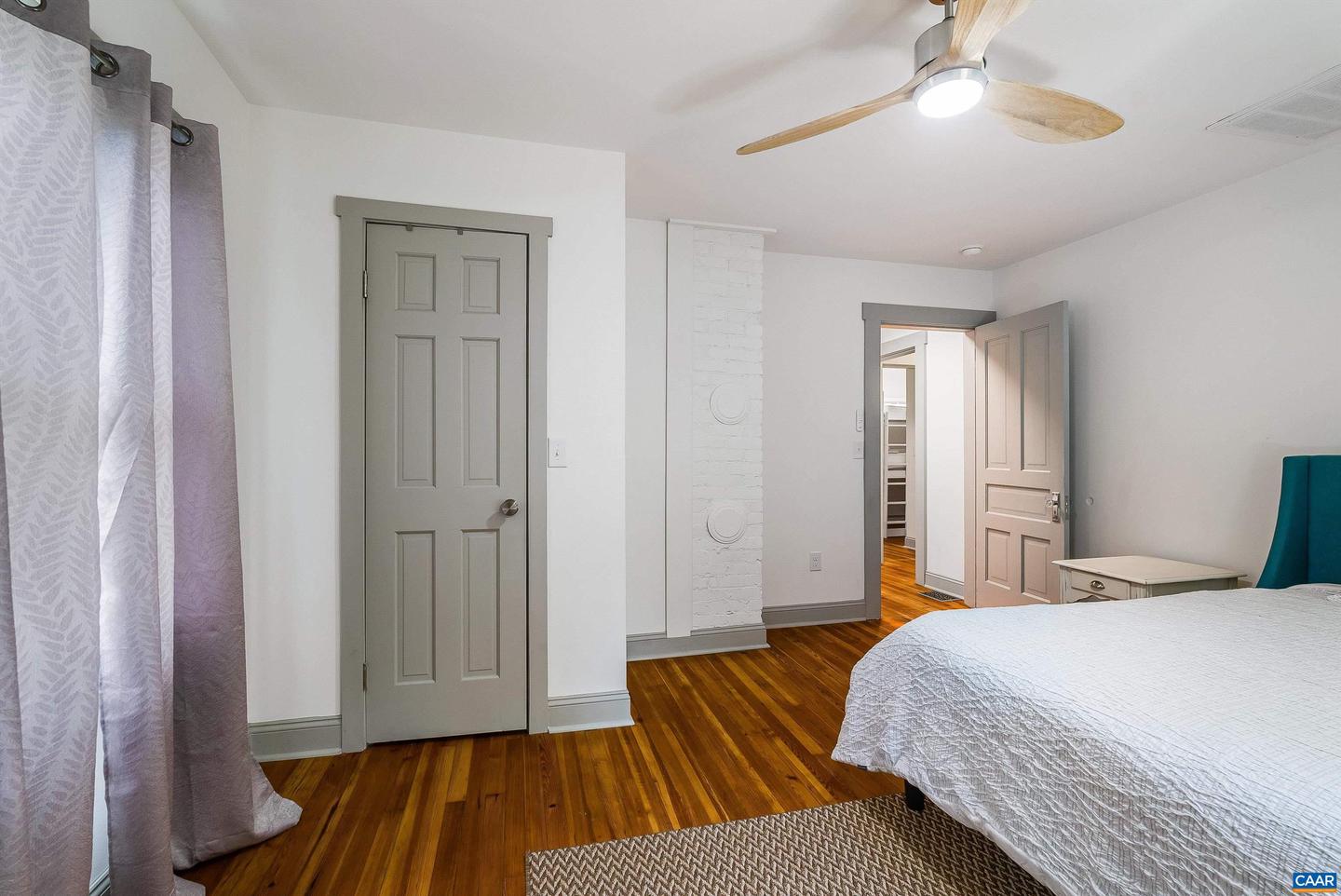 314 W 13TH ST, WAYNESBORO, Virginia 22980, 3 Bedrooms Bedrooms, ,2 BathroomsBathrooms,Residential,For sale,314 W 13TH ST,668213 MLS # 668213