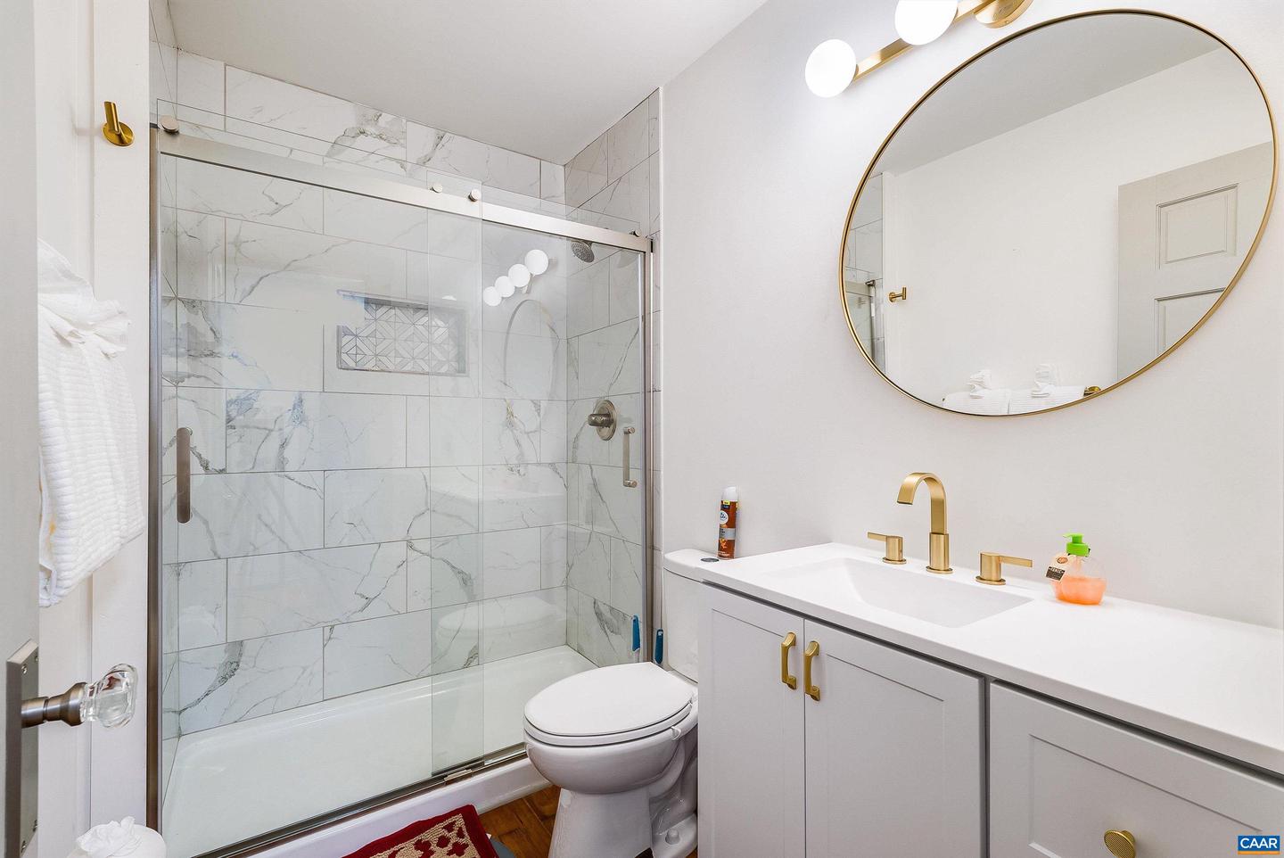 314 W 13TH ST, WAYNESBORO, Virginia 22980, 3 Bedrooms Bedrooms, ,2 BathroomsBathrooms,Residential,For sale,314 W 13TH ST,668213 MLS # 668213