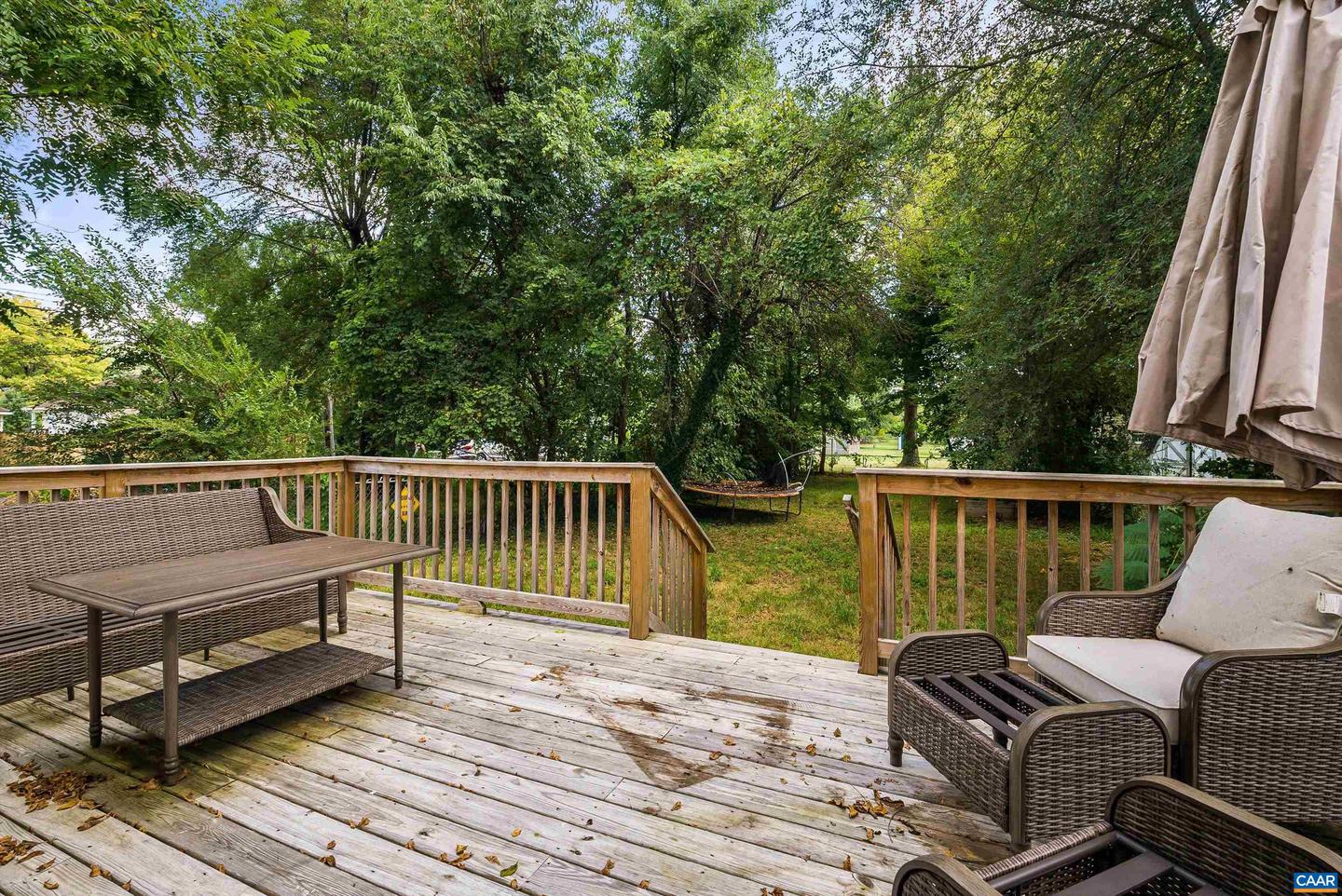 314 W 13TH ST, WAYNESBORO, Virginia 22980, 3 Bedrooms Bedrooms, ,2 BathroomsBathrooms,Residential,For sale,314 W 13TH ST,668213 MLS # 668213