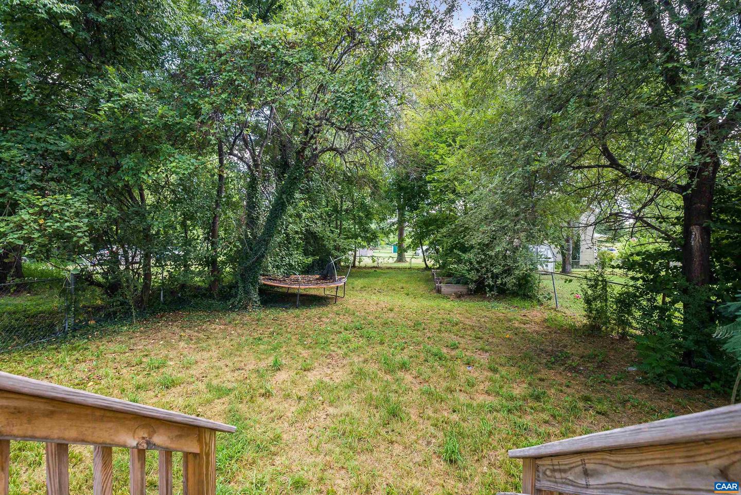 314 W 13TH ST, WAYNESBORO, Virginia 22980, 3 Bedrooms Bedrooms, ,2 BathroomsBathrooms,Residential,For sale,314 W 13TH ST,668213 MLS # 668213