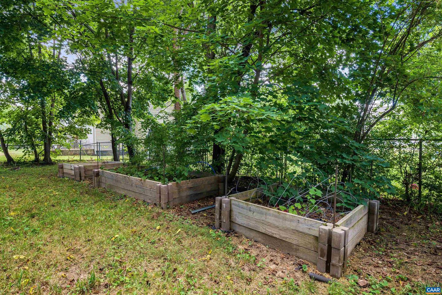 314 W 13TH ST, WAYNESBORO, Virginia 22980, 3 Bedrooms Bedrooms, ,2 BathroomsBathrooms,Residential,For sale,314 W 13TH ST,668213 MLS # 668213