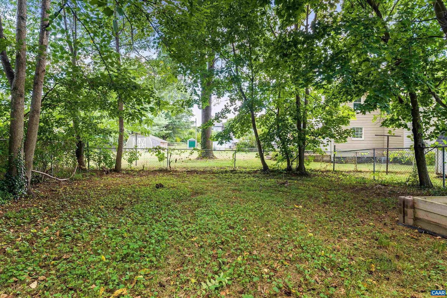 314 W 13TH ST, WAYNESBORO, Virginia 22980, 3 Bedrooms Bedrooms, ,2 BathroomsBathrooms,Residential,For sale,314 W 13TH ST,668213 MLS # 668213