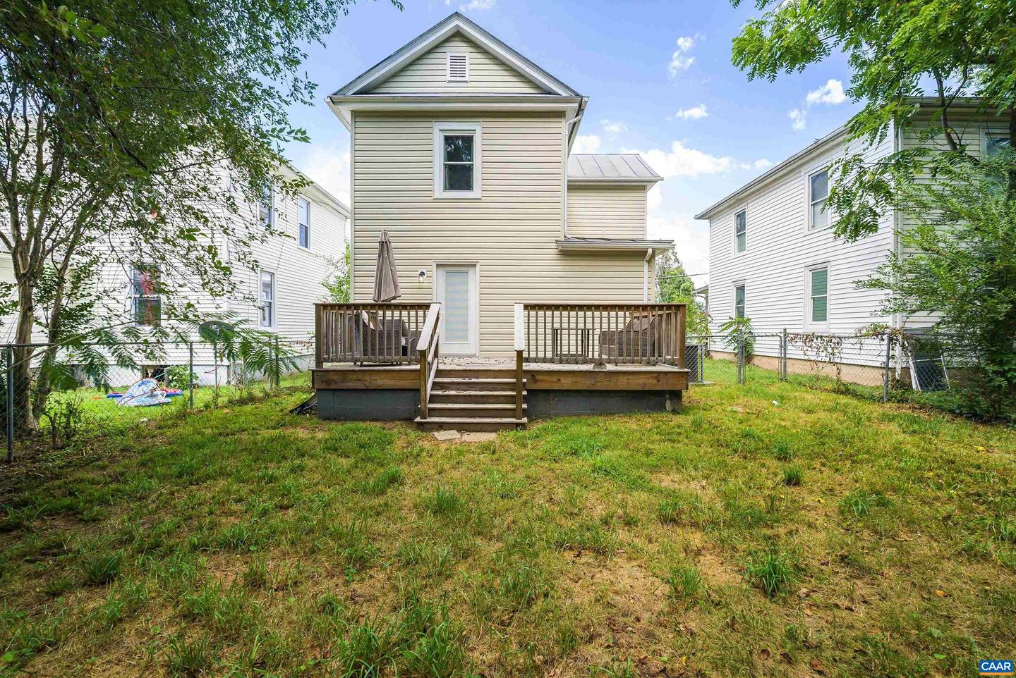 314 W 13TH ST, WAYNESBORO, Virginia 22980, 3 Bedrooms Bedrooms, ,2 BathroomsBathrooms,Residential,For sale,314 W 13TH ST,668213 MLS # 668213