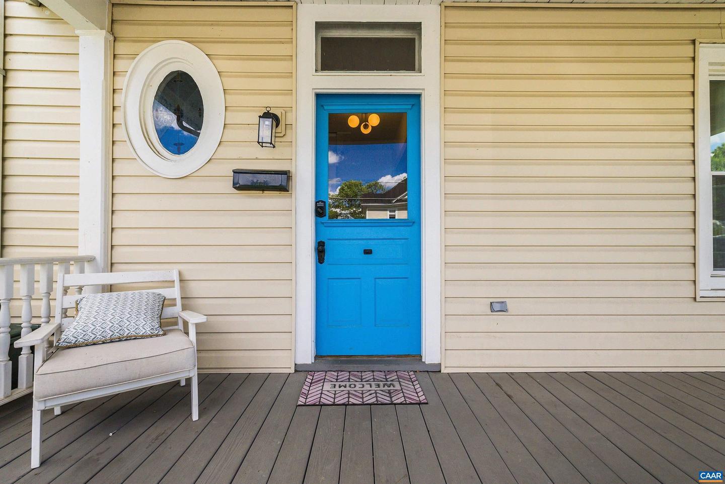 314 W 13TH ST, WAYNESBORO, Virginia 22980, 3 Bedrooms Bedrooms, ,2 BathroomsBathrooms,Residential,For sale,314 W 13TH ST,668213 MLS # 668213