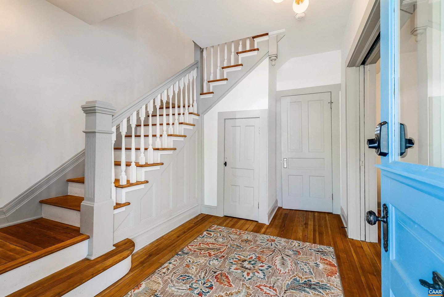 314 W 13TH ST, WAYNESBORO, Virginia 22980, 3 Bedrooms Bedrooms, ,2 BathroomsBathrooms,Residential,For sale,314 W 13TH ST,668213 MLS # 668213