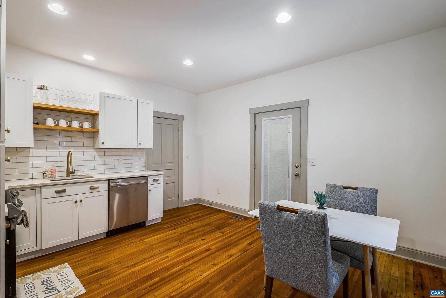 314 W 13TH ST, WAYNESBORO, Virginia 22980, 3 Bedrooms Bedrooms, ,2 BathroomsBathrooms,Residential,For sale,314 W 13TH ST,668213 MLS # 668213