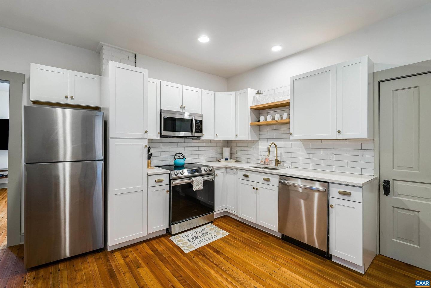 314 W 13TH ST, WAYNESBORO, Virginia 22980, 3 Bedrooms Bedrooms, ,2 BathroomsBathrooms,Residential,For sale,314 W 13TH ST,668213 MLS # 668213