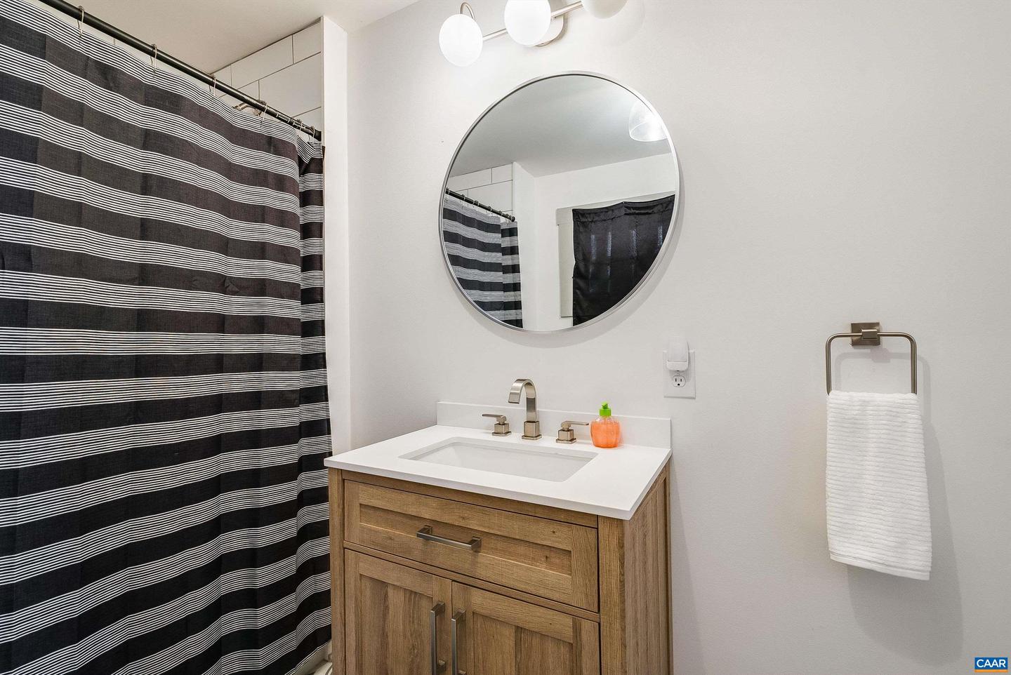 314 W 13TH ST, WAYNESBORO, Virginia 22980, 3 Bedrooms Bedrooms, ,2 BathroomsBathrooms,Residential,For sale,314 W 13TH ST,668213 MLS # 668213