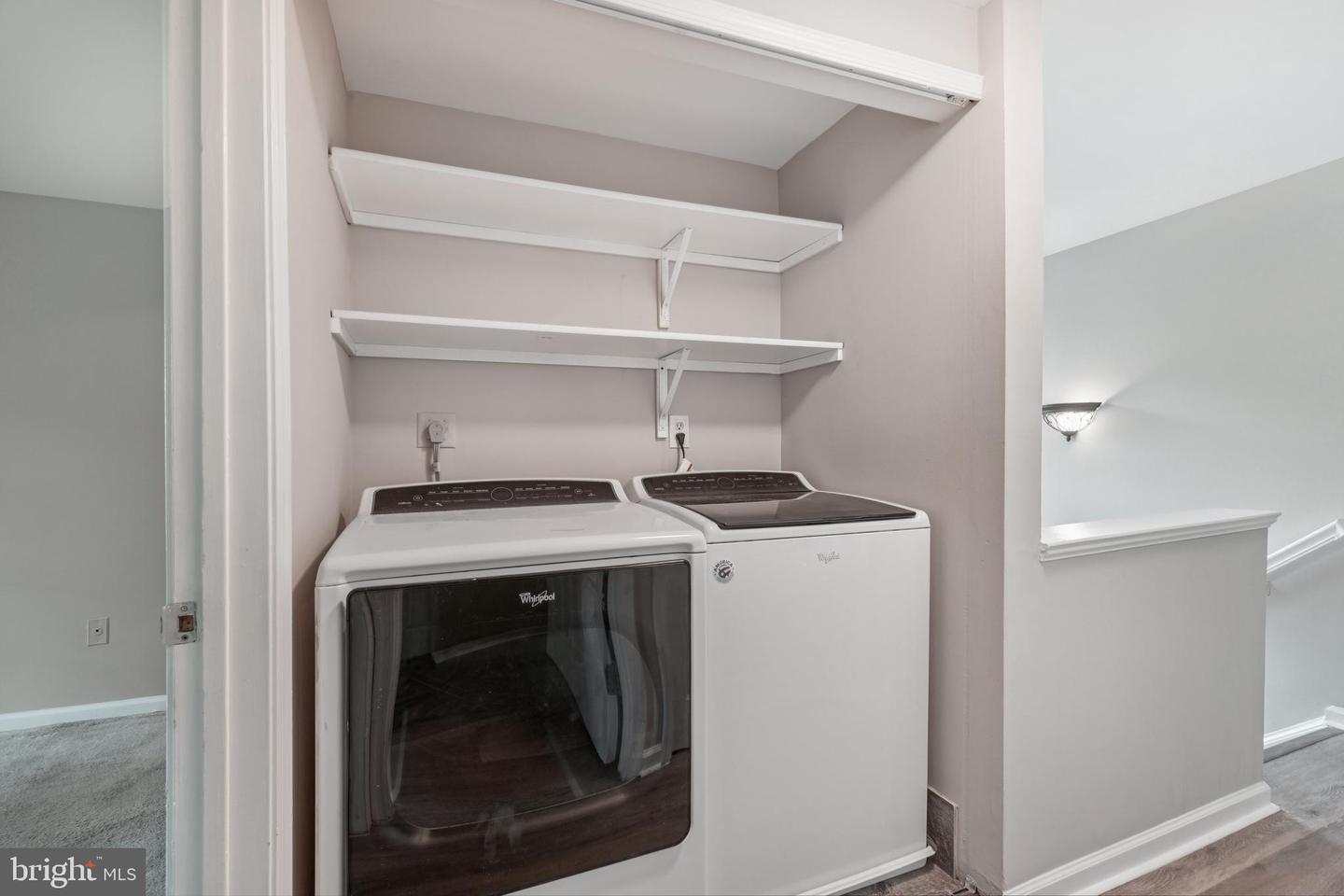 6012 HAVENER HOUSE WAY, CENTREVILLE, Virginia 20120, 2 Bedrooms Bedrooms, ,1 BathroomBathrooms,Residential,For sale,6012 HAVENER HOUSE WAY,VAFX2265356 MLS # VAFX2265356 6012 HAVENER HOUSE WAY, CENTREVILLE, Virginia 20120, 2 Bedrooms Bedrooms, ,1 BathroomBathrooms,Residential,For sale,6012 HAVENER HOUSE WAY,VAFX2265356 MLS # VAFX2265356