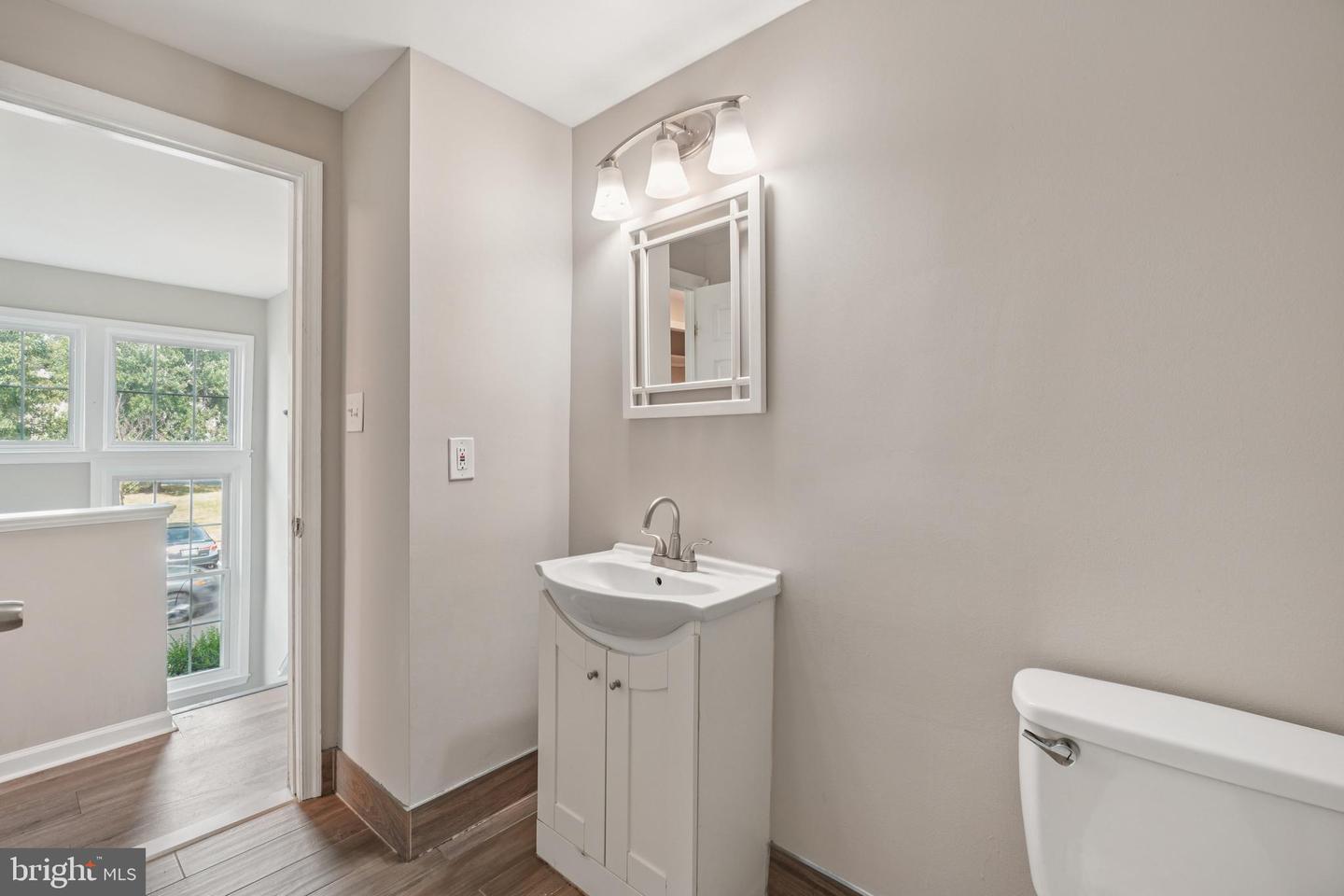 6012 HAVENER HOUSE WAY, CENTREVILLE, Virginia 20120, 2 Bedrooms Bedrooms, ,1 BathroomBathrooms,Residential,For sale,6012 HAVENER HOUSE WAY,VAFX2265356 MLS # VAFX2265356 6012 HAVENER HOUSE WAY, CENTREVILLE, Virginia 20120, 2 Bedrooms Bedrooms, ,1 BathroomBathrooms,Residential,For sale,6012 HAVENER HOUSE WAY,VAFX2265356 MLS # VAFX2265356