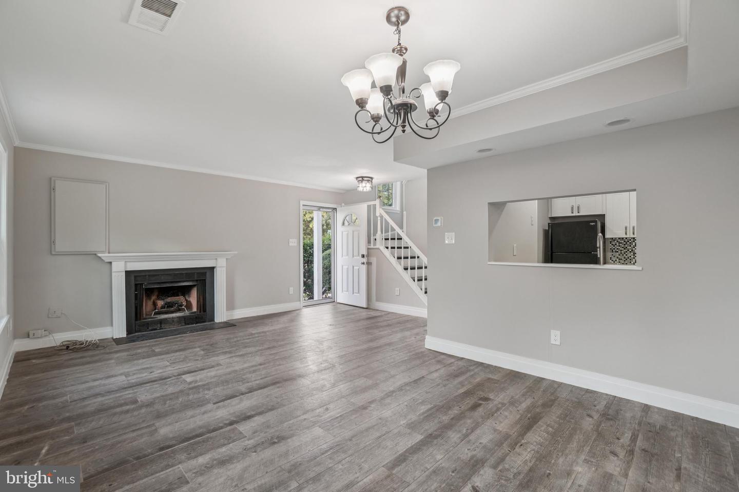 6012 HAVENER HOUSE WAY, CENTREVILLE, Virginia 20120, 2 Bedrooms Bedrooms, ,1 BathroomBathrooms,Residential,For sale,6012 HAVENER HOUSE WAY,VAFX2265356 MLS # VAFX2265356 6012 HAVENER HOUSE WAY, CENTREVILLE, Virginia 20120, 2 Bedrooms Bedrooms, ,1 BathroomBathrooms,Residential,For sale,6012 HAVENER HOUSE WAY,VAFX2265356 MLS # VAFX2265356