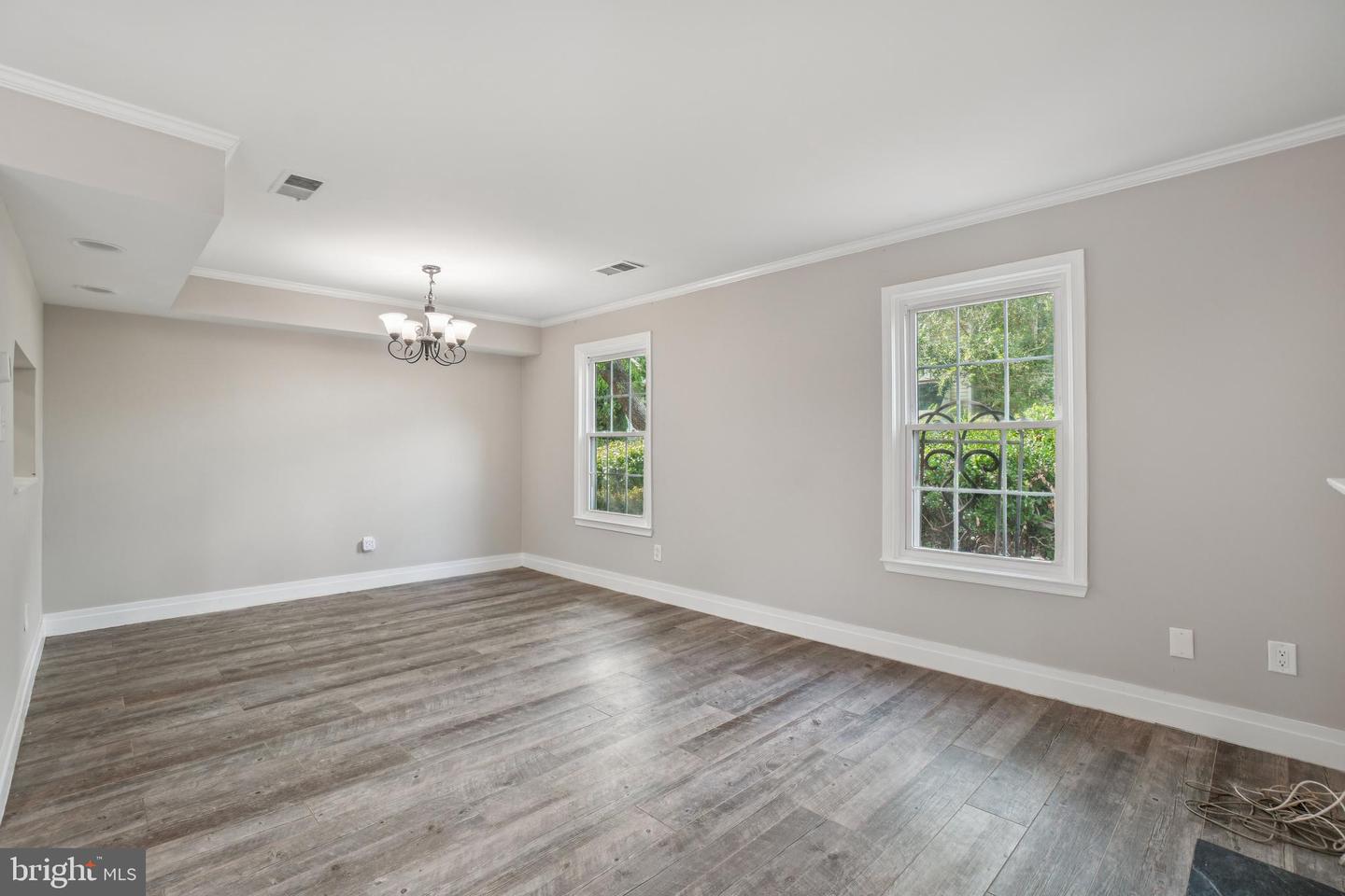 6012 HAVENER HOUSE WAY, CENTREVILLE, Virginia 20120, 2 Bedrooms Bedrooms, ,1 BathroomBathrooms,Residential,For sale,6012 HAVENER HOUSE WAY,VAFX2265356 MLS # VAFX2265356 6012 HAVENER HOUSE WAY, CENTREVILLE, Virginia 20120, 2 Bedrooms Bedrooms, ,1 BathroomBathrooms,Residential,For sale,6012 HAVENER HOUSE WAY,VAFX2265356 MLS # VAFX2265356