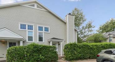 6012 HAVENER HOUSE WAY, CENTREVILLE, Virginia 20120, 2 Bedrooms Bedrooms, ,1 BathroomBathrooms,Residential,For sale,6012 HAVENER HOUSE WAY,VAFX2265356 MLS # VAFX2265356