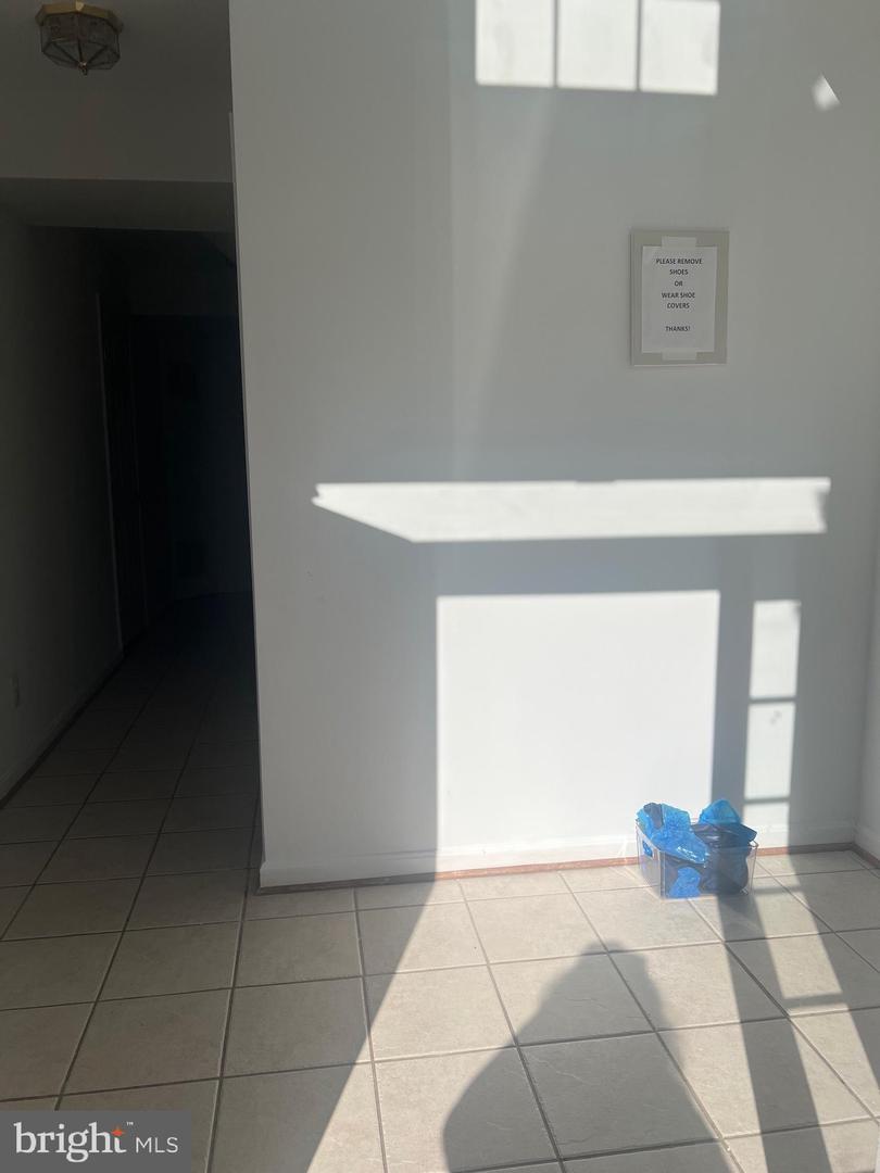 9418 BLACK HAWK CT, MANASSAS PARK, Virginia 20111, 3 Bedrooms Bedrooms, ,2 BathroomsBathrooms,Residential,For sale,9418 BLACK HAWK CT,VAMP2003348 MLS # VAMP2003348 9418 BLACK HAWK CT, MANASSAS PARK, Virginia 20111, 3 Bedrooms Bedrooms, ,2 BathroomsBathrooms,Residential,For sale,9418 BLACK HAWK CT,VAMP2003348 MLS # VAMP2003348