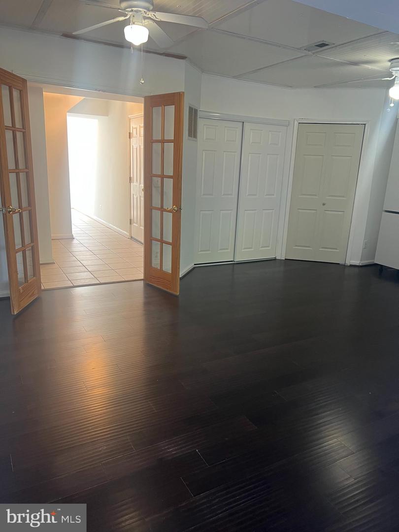 9418 BLACK HAWK CT, MANASSAS PARK, Virginia 20111, 3 Bedrooms Bedrooms, ,2 BathroomsBathrooms,Residential,For sale,9418 BLACK HAWK CT,VAMP2003348 MLS # VAMP2003348 9418 BLACK HAWK CT, MANASSAS PARK, Virginia 20111, 3 Bedrooms Bedrooms, ,2 BathroomsBathrooms,Residential,For sale,9418 BLACK HAWK CT,VAMP2003348 MLS # VAMP2003348