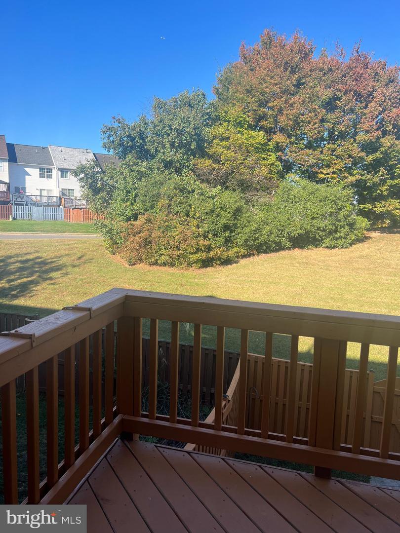 9418 BLACK HAWK CT, MANASSAS PARK, Virginia 20111, 3 Bedrooms Bedrooms, ,2 BathroomsBathrooms,Residential,For sale,9418 BLACK HAWK CT,VAMP2003348 MLS # VAMP2003348 9418 BLACK HAWK CT, MANASSAS PARK, Virginia 20111, 3 Bedrooms Bedrooms, ,2 BathroomsBathrooms,Residential,For sale,9418 BLACK HAWK CT,VAMP2003348 MLS # VAMP2003348