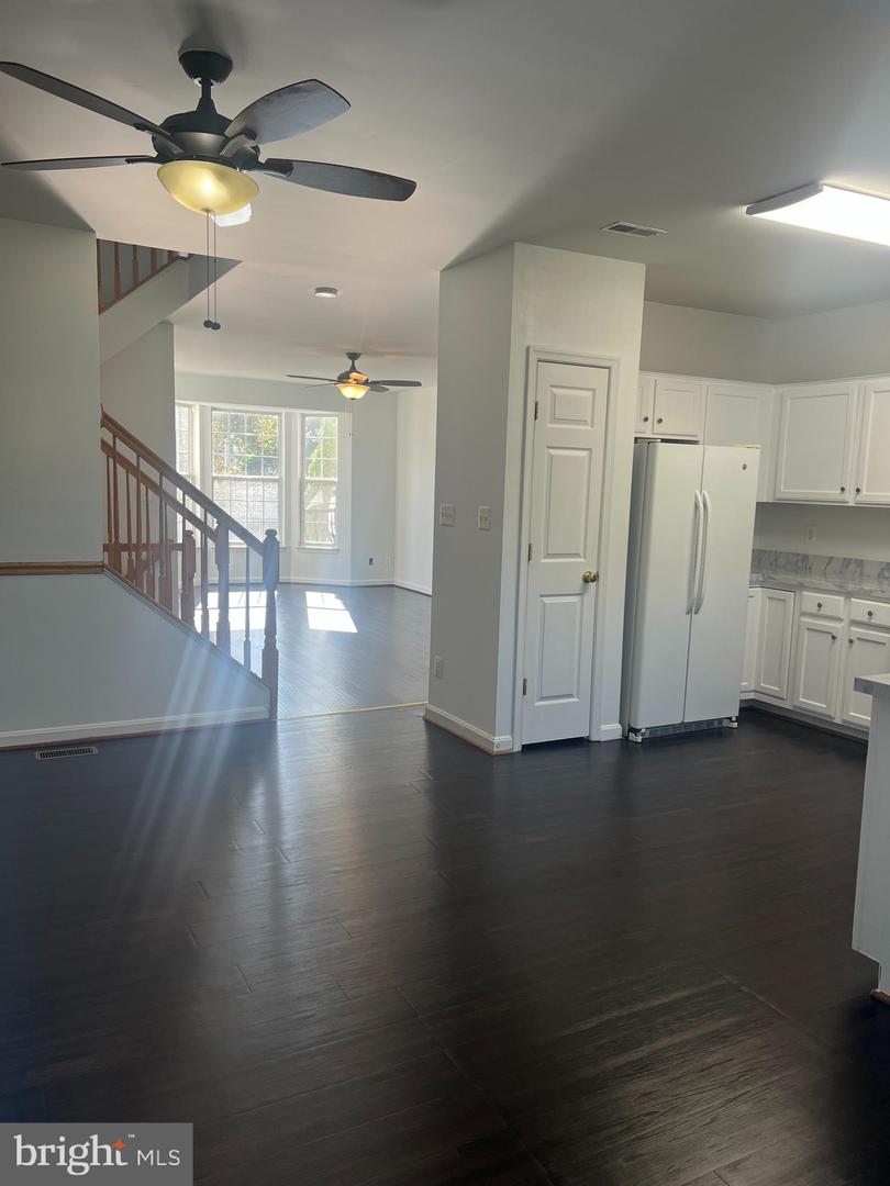 9418 BLACK HAWK CT, MANASSAS PARK, Virginia 20111, 3 Bedrooms Bedrooms, ,2 BathroomsBathrooms,Residential,For sale,9418 BLACK HAWK CT,VAMP2003348 MLS # VAMP2003348 9418 BLACK HAWK CT, MANASSAS PARK, Virginia 20111, 3 Bedrooms Bedrooms, ,2 BathroomsBathrooms,Residential,For sale,9418 BLACK HAWK CT,VAMP2003348 MLS # VAMP2003348