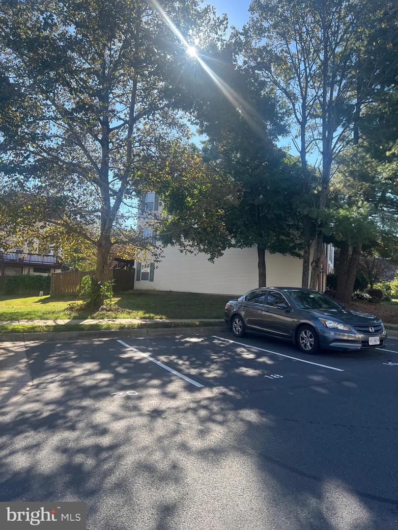 9418 BLACK HAWK CT, MANASSAS PARK, Virginia 20111, 3 Bedrooms Bedrooms, ,2 BathroomsBathrooms,Residential,For sale,9418 BLACK HAWK CT,VAMP2003348 MLS # VAMP2003348 9418 BLACK HAWK CT, MANASSAS PARK, Virginia 20111, 3 Bedrooms Bedrooms, ,2 BathroomsBathrooms,Residential,For sale,9418 BLACK HAWK CT,VAMP2003348 MLS # VAMP2003348