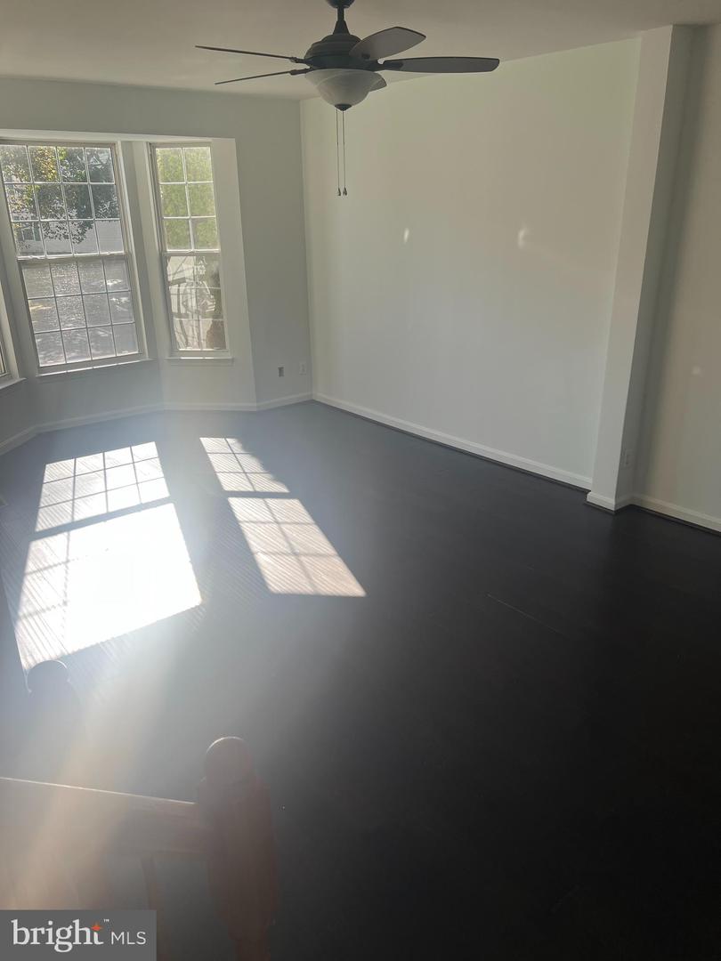 9418 BLACK HAWK CT, MANASSAS PARK, Virginia 20111, 3 Bedrooms Bedrooms, ,2 BathroomsBathrooms,Residential,For sale,9418 BLACK HAWK CT,VAMP2003348 MLS # VAMP2003348 9418 BLACK HAWK CT, MANASSAS PARK, Virginia 20111, 3 Bedrooms Bedrooms, ,2 BathroomsBathrooms,Residential,For sale,9418 BLACK HAWK CT,VAMP2003348 MLS # VAMP2003348