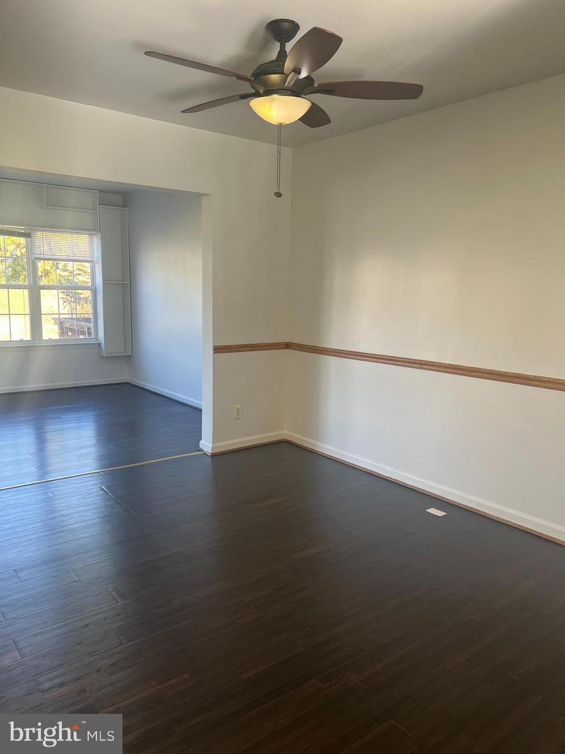 9418 BLACK HAWK CT, MANASSAS PARK, Virginia 20111, 3 Bedrooms Bedrooms, ,2 BathroomsBathrooms,Residential,For sale,9418 BLACK HAWK CT,VAMP2003348 MLS # VAMP2003348 9418 BLACK HAWK CT, MANASSAS PARK, Virginia 20111, 3 Bedrooms Bedrooms, ,2 BathroomsBathrooms,Residential,For sale,9418 BLACK HAWK CT,VAMP2003348 MLS # VAMP2003348