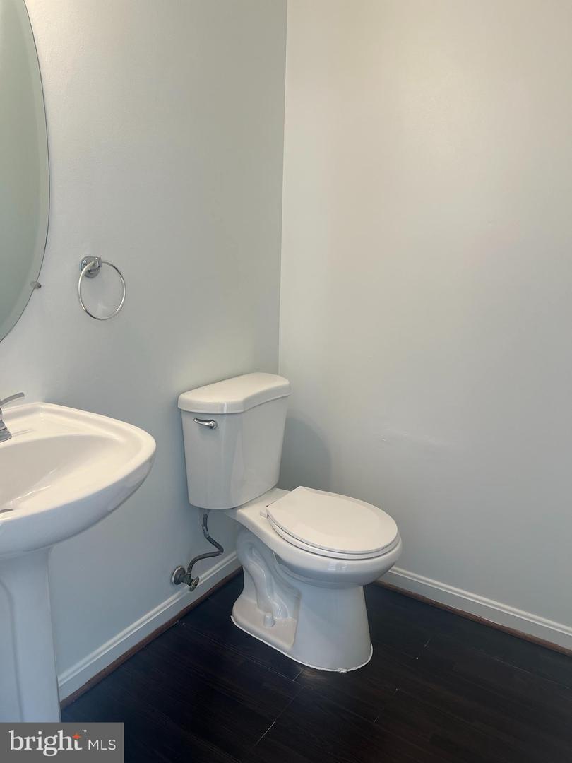 9418 BLACK HAWK CT, MANASSAS PARK, Virginia 20111, 3 Bedrooms Bedrooms, ,2 BathroomsBathrooms,Residential,For sale,9418 BLACK HAWK CT,VAMP2003348 MLS # VAMP2003348 9418 BLACK HAWK CT, MANASSAS PARK, Virginia 20111, 3 Bedrooms Bedrooms, ,2 BathroomsBathrooms,Residential,For sale,9418 BLACK HAWK CT,VAMP2003348 MLS # VAMP2003348