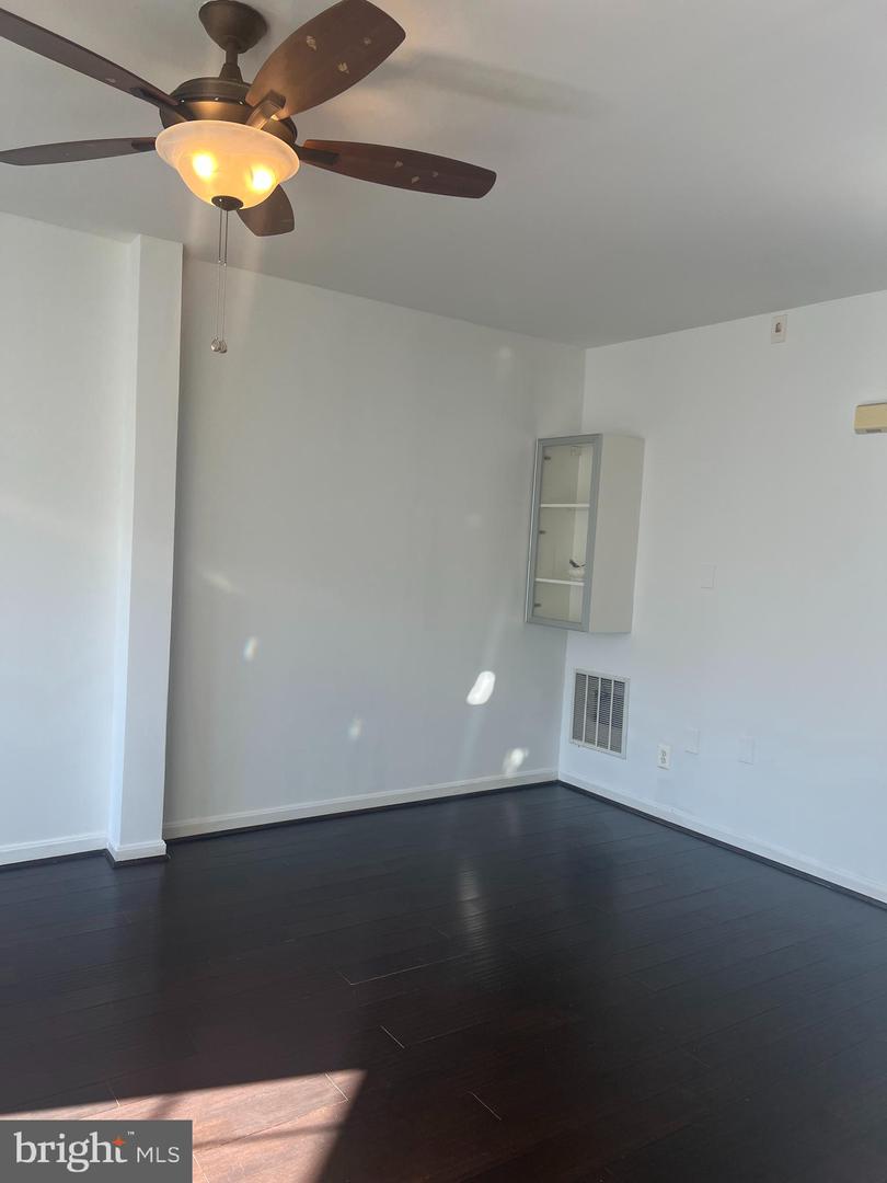 9418 BLACK HAWK CT, MANASSAS PARK, Virginia 20111, 3 Bedrooms Bedrooms, ,2 BathroomsBathrooms,Residential,For sale,9418 BLACK HAWK CT,VAMP2003348 MLS # VAMP2003348 9418 BLACK HAWK CT, MANASSAS PARK, Virginia 20111, 3 Bedrooms Bedrooms, ,2 BathroomsBathrooms,Residential,For sale,9418 BLACK HAWK CT,VAMP2003348 MLS # VAMP2003348