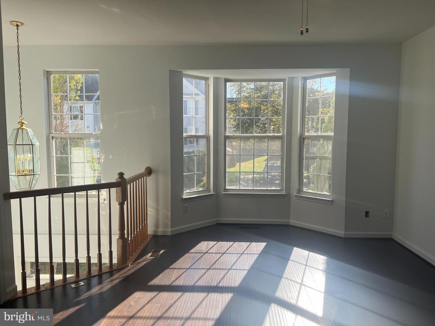 9418 BLACK HAWK CT, MANASSAS PARK, Virginia 20111, 3 Bedrooms Bedrooms, ,2 BathroomsBathrooms,Residential,For sale,9418 BLACK HAWK CT,VAMP2003348 MLS # VAMP2003348 9418 BLACK HAWK CT, MANASSAS PARK, Virginia 20111, 3 Bedrooms Bedrooms, ,2 BathroomsBathrooms,Residential,For sale,9418 BLACK HAWK CT,VAMP2003348 MLS # VAMP2003348