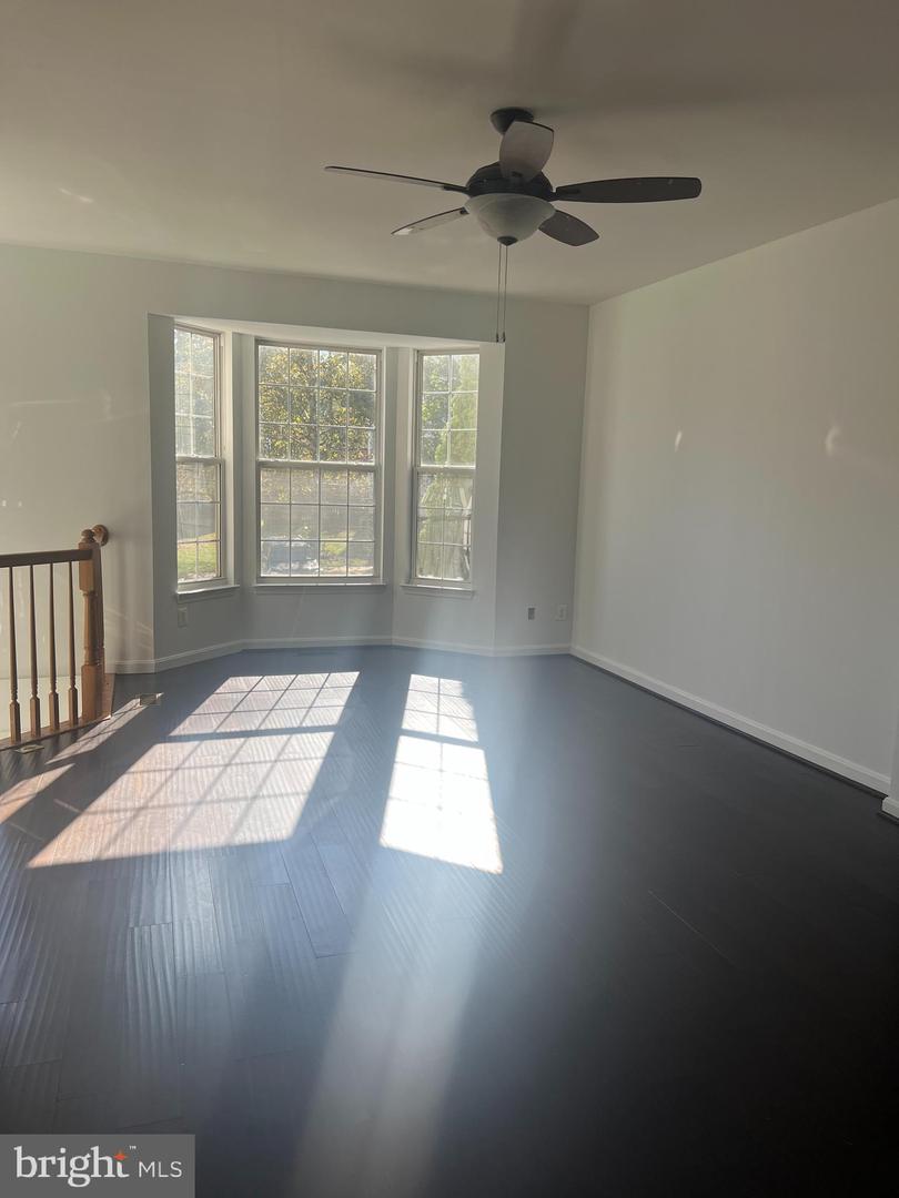 9418 BLACK HAWK CT, MANASSAS PARK, Virginia 20111, 3 Bedrooms Bedrooms, ,2 BathroomsBathrooms,Residential,For sale,9418 BLACK HAWK CT,VAMP2003348 MLS # VAMP2003348 9418 BLACK HAWK CT, MANASSAS PARK, Virginia 20111, 3 Bedrooms Bedrooms, ,2 BathroomsBathrooms,Residential,For sale,9418 BLACK HAWK CT,VAMP2003348 MLS # VAMP2003348