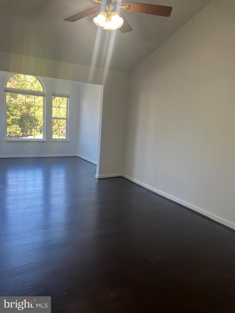 9418 BLACK HAWK CT, MANASSAS PARK, Virginia 20111, 3 Bedrooms Bedrooms, ,2 BathroomsBathrooms,Residential,For sale,9418 BLACK HAWK CT,VAMP2003348 MLS # VAMP2003348 9418 BLACK HAWK CT, MANASSAS PARK, Virginia 20111, 3 Bedrooms Bedrooms, ,2 BathroomsBathrooms,Residential,For sale,9418 BLACK HAWK CT,VAMP2003348 MLS # VAMP2003348