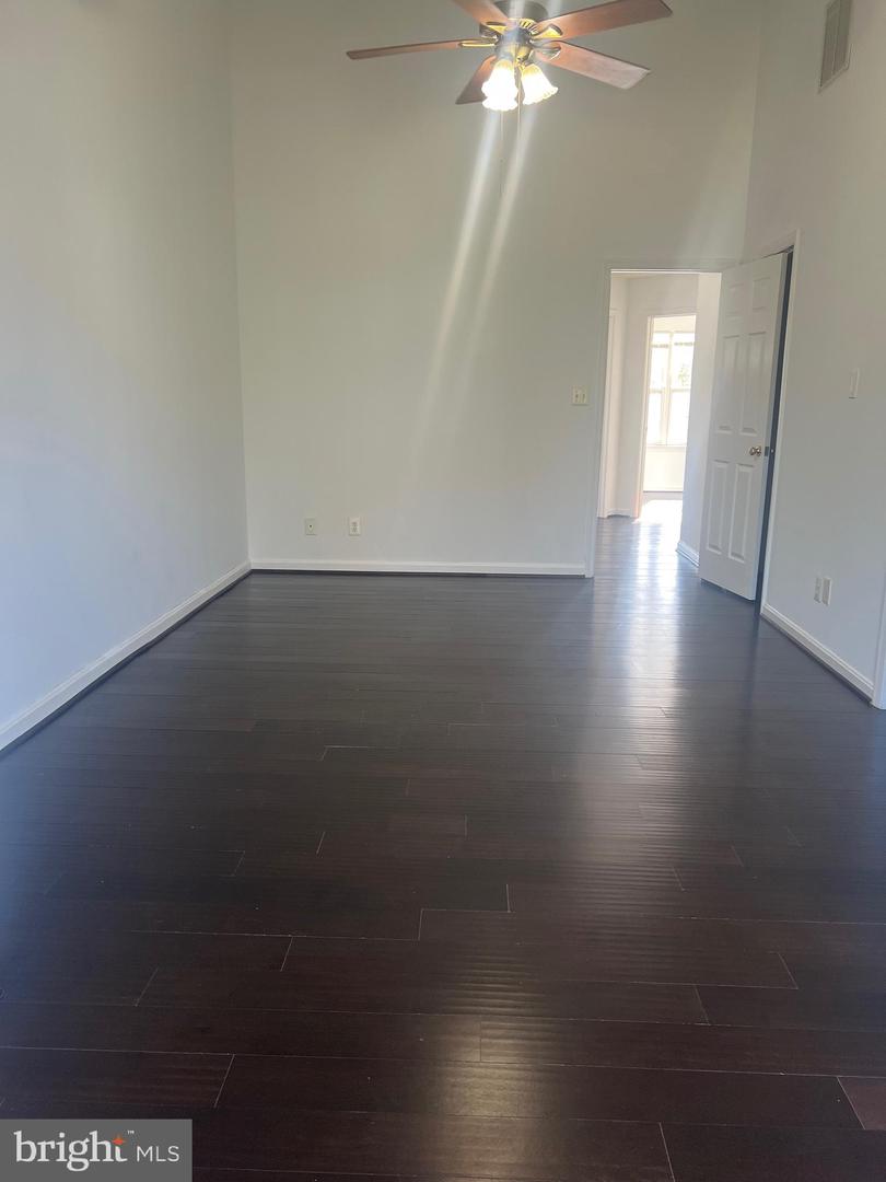 9418 BLACK HAWK CT, MANASSAS PARK, Virginia 20111, 3 Bedrooms Bedrooms, ,2 BathroomsBathrooms,Residential,For sale,9418 BLACK HAWK CT,VAMP2003348 MLS # VAMP2003348 9418 BLACK HAWK CT, MANASSAS PARK, Virginia 20111, 3 Bedrooms Bedrooms, ,2 BathroomsBathrooms,Residential,For sale,9418 BLACK HAWK CT,VAMP2003348 MLS # VAMP2003348