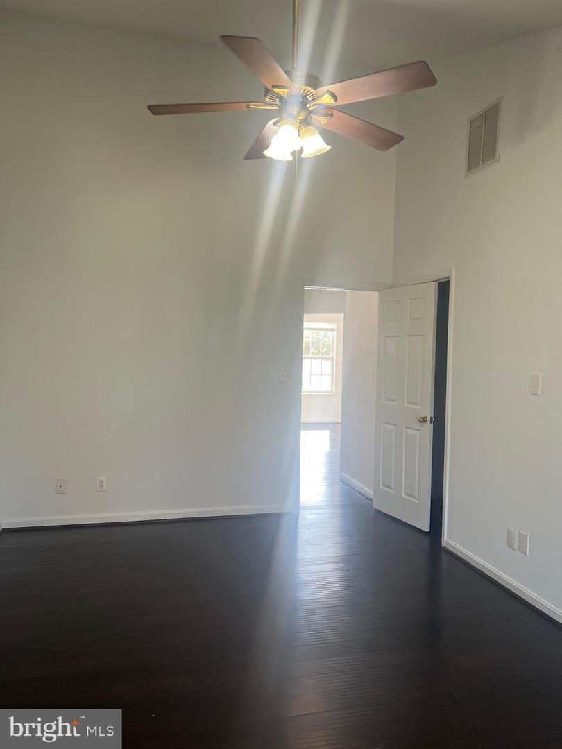 9418 BLACK HAWK CT, MANASSAS PARK, Virginia 20111, 3 Bedrooms Bedrooms, ,2 BathroomsBathrooms,Residential,For sale,9418 BLACK HAWK CT,VAMP2003348 MLS # VAMP2003348 9418 BLACK HAWK CT, MANASSAS PARK, Virginia 20111, 3 Bedrooms Bedrooms, ,2 BathroomsBathrooms,Residential,For sale,9418 BLACK HAWK CT,VAMP2003348 MLS # VAMP2003348