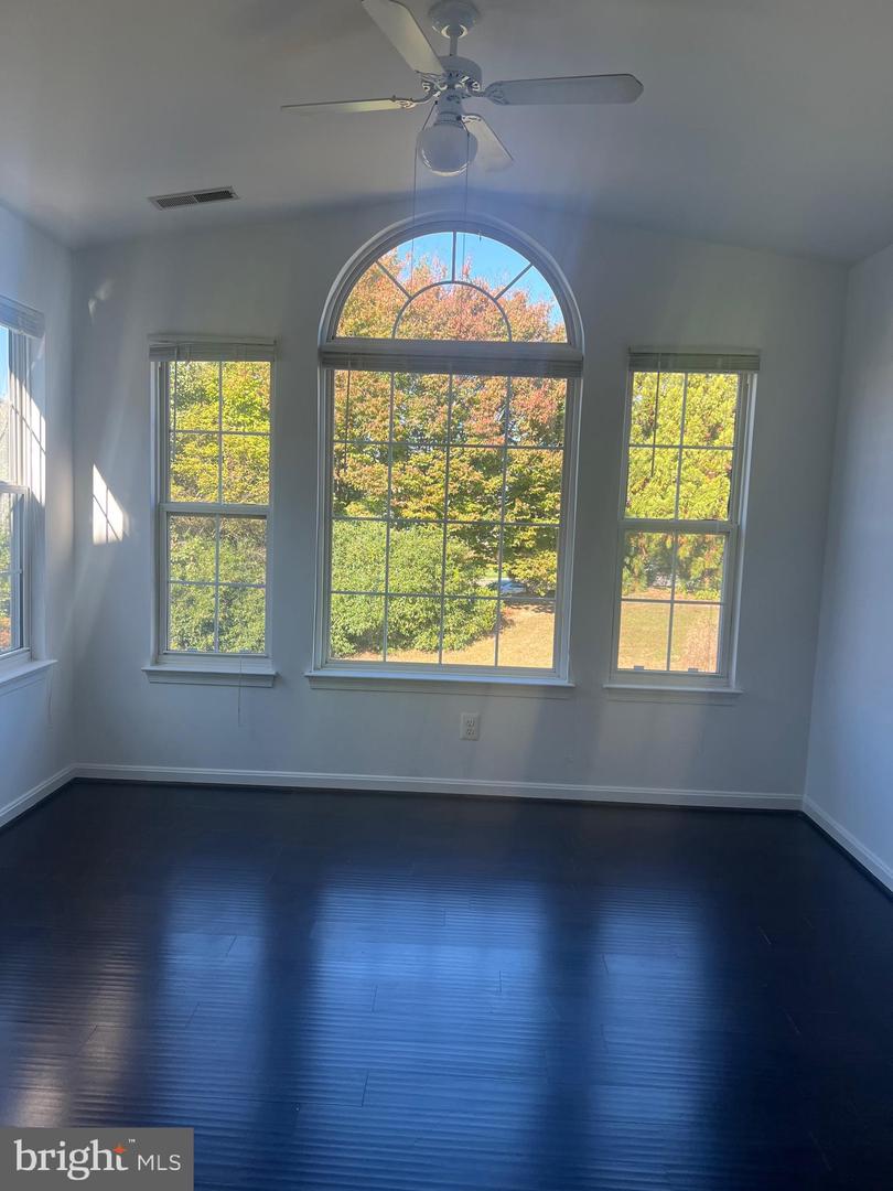 9418 BLACK HAWK CT, MANASSAS PARK, Virginia 20111, 3 Bedrooms Bedrooms, ,2 BathroomsBathrooms,Residential,For sale,9418 BLACK HAWK CT,VAMP2003348 MLS # VAMP2003348 9418 BLACK HAWK CT, MANASSAS PARK, Virginia 20111, 3 Bedrooms Bedrooms, ,2 BathroomsBathrooms,Residential,For sale,9418 BLACK HAWK CT,VAMP2003348 MLS # VAMP2003348