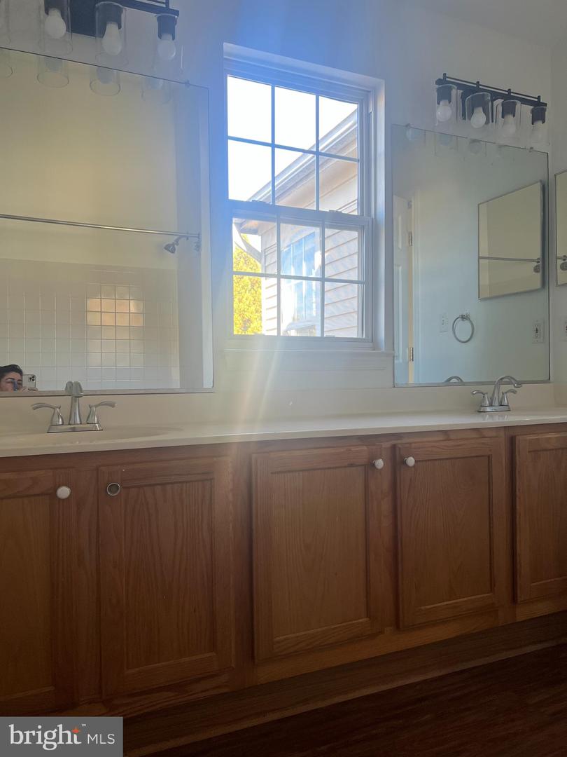 9418 BLACK HAWK CT, MANASSAS PARK, Virginia 20111, 3 Bedrooms Bedrooms, ,2 BathroomsBathrooms,Residential,For sale,9418 BLACK HAWK CT,VAMP2003348 MLS # VAMP2003348 9418 BLACK HAWK CT, MANASSAS PARK, Virginia 20111, 3 Bedrooms Bedrooms, ,2 BathroomsBathrooms,Residential,For sale,9418 BLACK HAWK CT,VAMP2003348 MLS # VAMP2003348