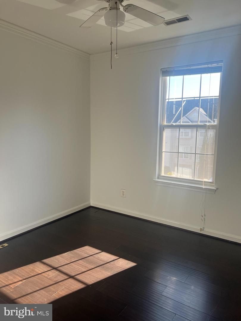 9418 BLACK HAWK CT, MANASSAS PARK, Virginia 20111, 3 Bedrooms Bedrooms, ,2 BathroomsBathrooms,Residential,For sale,9418 BLACK HAWK CT,VAMP2003348 MLS # VAMP2003348 9418 BLACK HAWK CT, MANASSAS PARK, Virginia 20111, 3 Bedrooms Bedrooms, ,2 BathroomsBathrooms,Residential,For sale,9418 BLACK HAWK CT,VAMP2003348 MLS # VAMP2003348