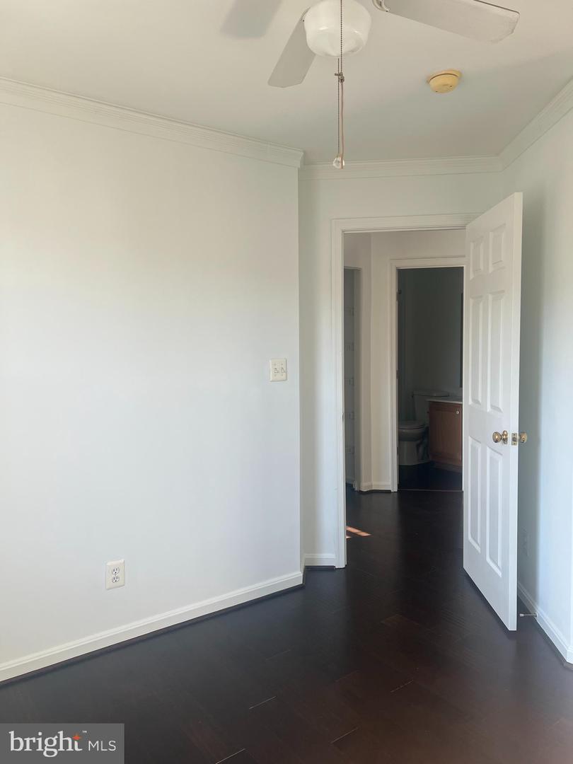 9418 BLACK HAWK CT, MANASSAS PARK, Virginia 20111, 3 Bedrooms Bedrooms, ,2 BathroomsBathrooms,Residential,For sale,9418 BLACK HAWK CT,VAMP2003348 MLS # VAMP2003348 9418 BLACK HAWK CT, MANASSAS PARK, Virginia 20111, 3 Bedrooms Bedrooms, ,2 BathroomsBathrooms,Residential,For sale,9418 BLACK HAWK CT,VAMP2003348 MLS # VAMP2003348