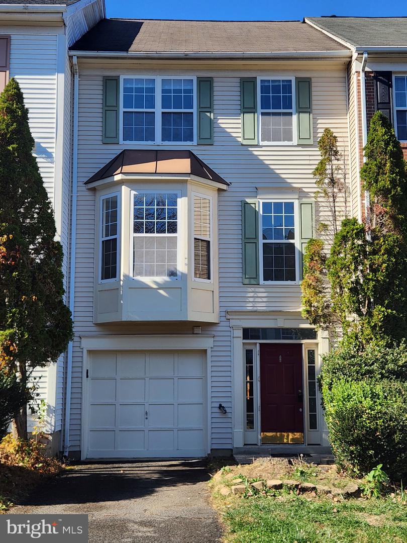 9418 BLACK HAWK CT, MANASSAS PARK, Virginia 20111, 3 Bedrooms Bedrooms, ,2 BathroomsBathrooms,Residential,For sale,9418 BLACK HAWK CT,VAMP2003348 MLS # VAMP2003348 9418 BLACK HAWK CT, MANASSAS PARK, Virginia 20111, 3 Bedrooms Bedrooms, ,2 BathroomsBathrooms,Residential,For sale,9418 BLACK HAWK CT,VAMP2003348 MLS # VAMP2003348