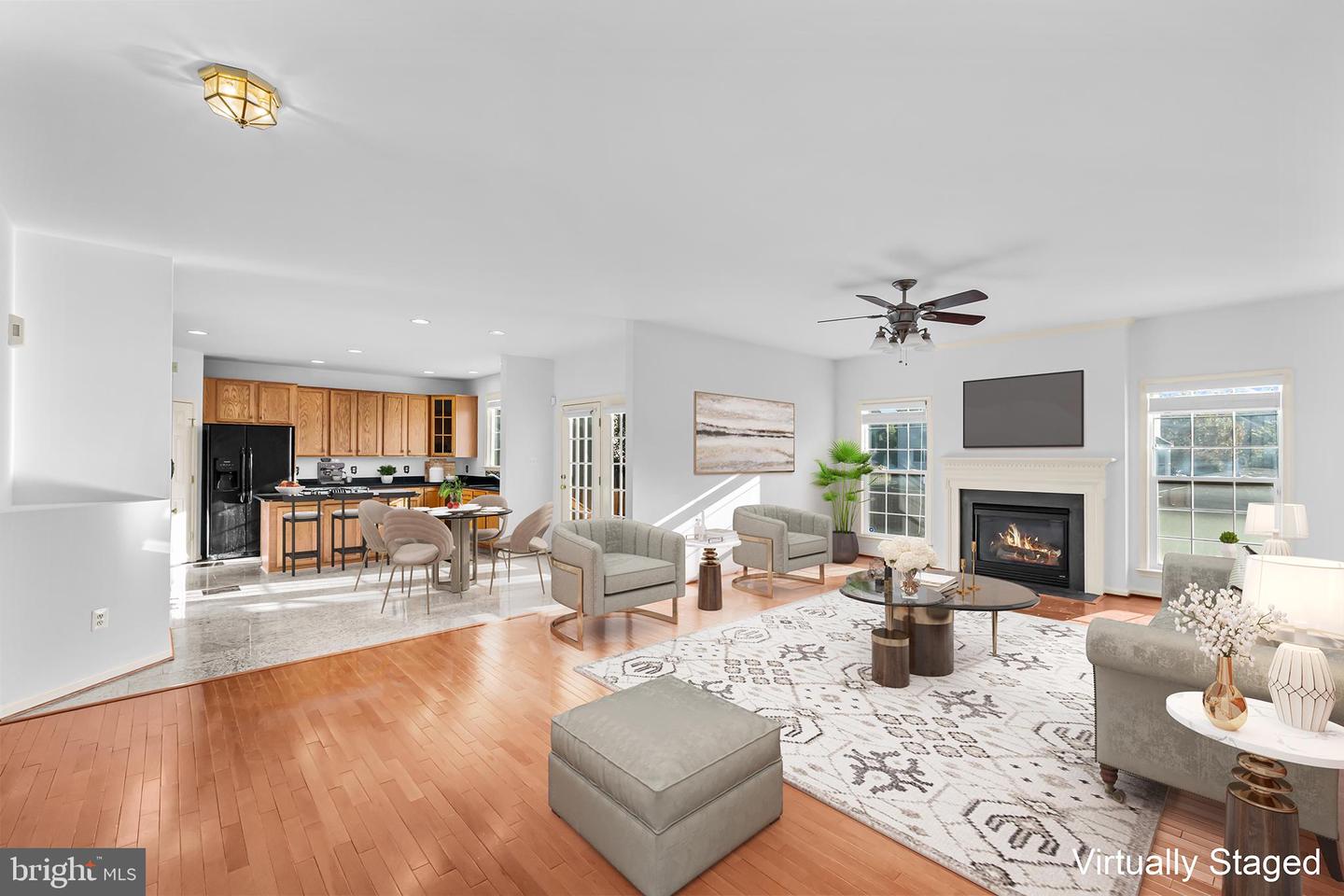 8537 TRADE WIND CT, BRISTOW, Virginia 20136, 6 Bedrooms Bedrooms, ,4 BathroomsBathrooms,Residential,For sale,8537 TRADE WIND CT,VAPW2106164 MLS # VAPW2106164