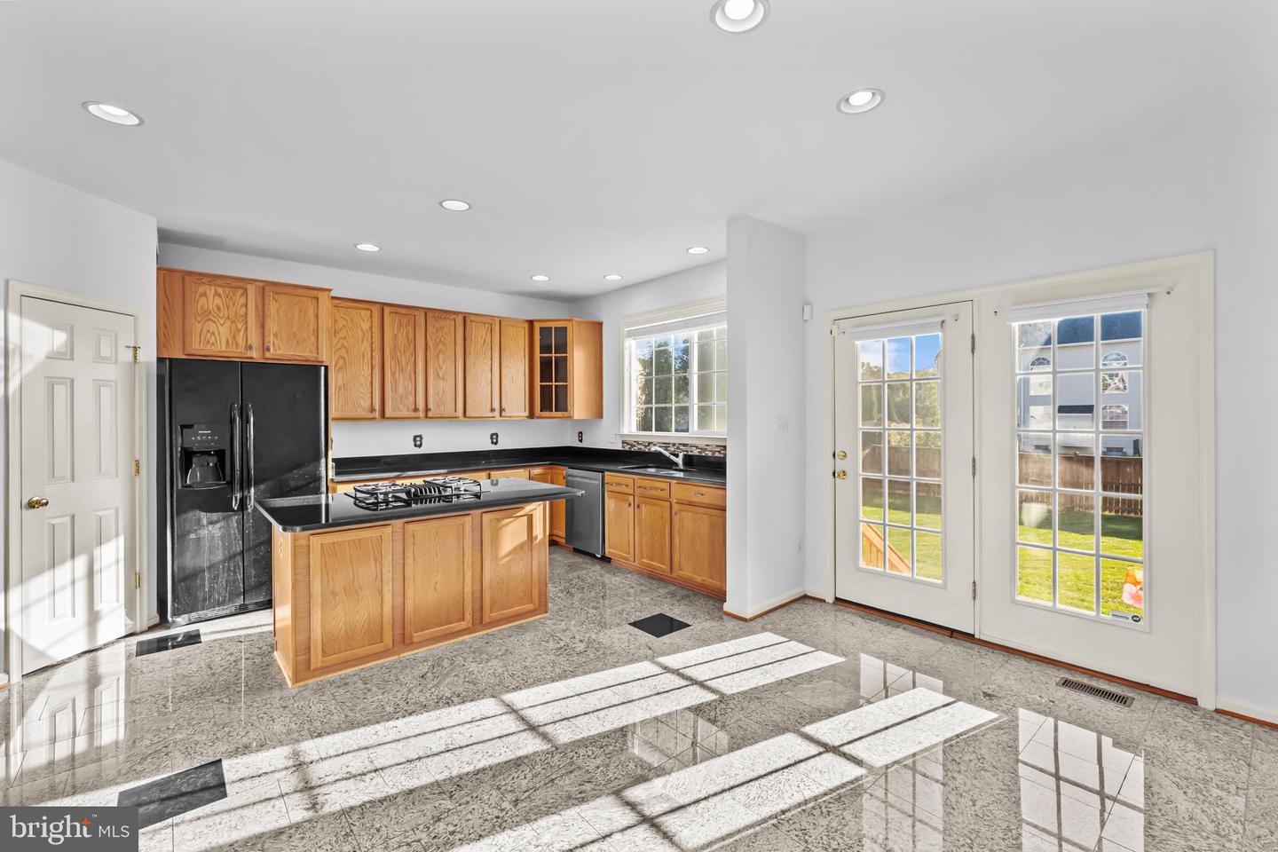 8537 TRADE WIND CT, BRISTOW, Virginia 20136, 6 Bedrooms Bedrooms, ,4 BathroomsBathrooms,Residential,For sale,8537 TRADE WIND CT,VAPW2106164 MLS # VAPW2106164