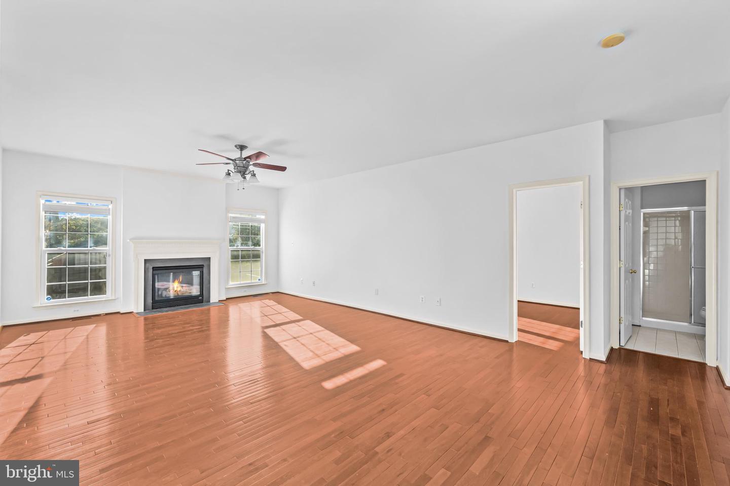 8537 TRADE WIND CT, BRISTOW, Virginia 20136, 6 Bedrooms Bedrooms, ,4 BathroomsBathrooms,Residential,For sale,8537 TRADE WIND CT,VAPW2106164 MLS # VAPW2106164