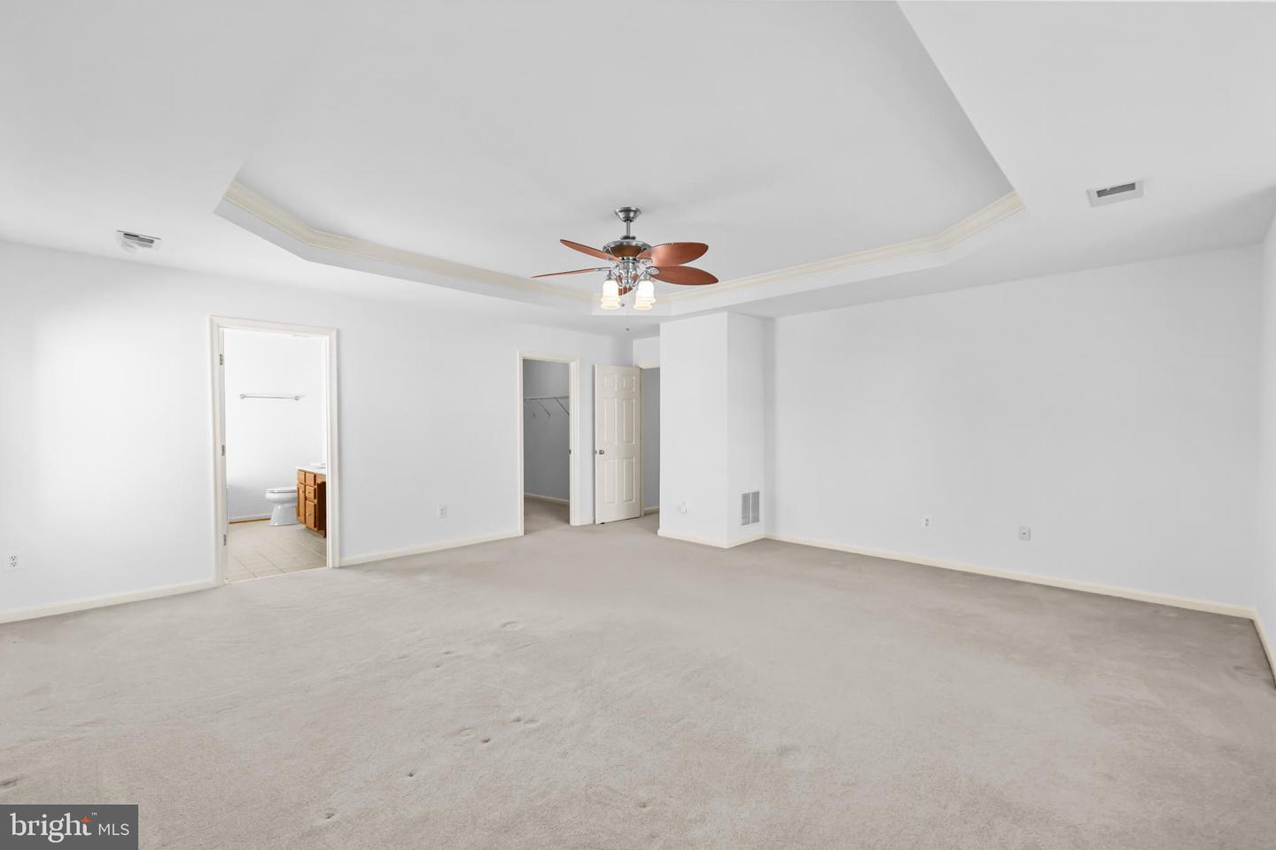 8537 TRADE WIND CT, BRISTOW, Virginia 20136, 6 Bedrooms Bedrooms, ,4 BathroomsBathrooms,Residential,For sale,8537 TRADE WIND CT,VAPW2106164 MLS # VAPW2106164