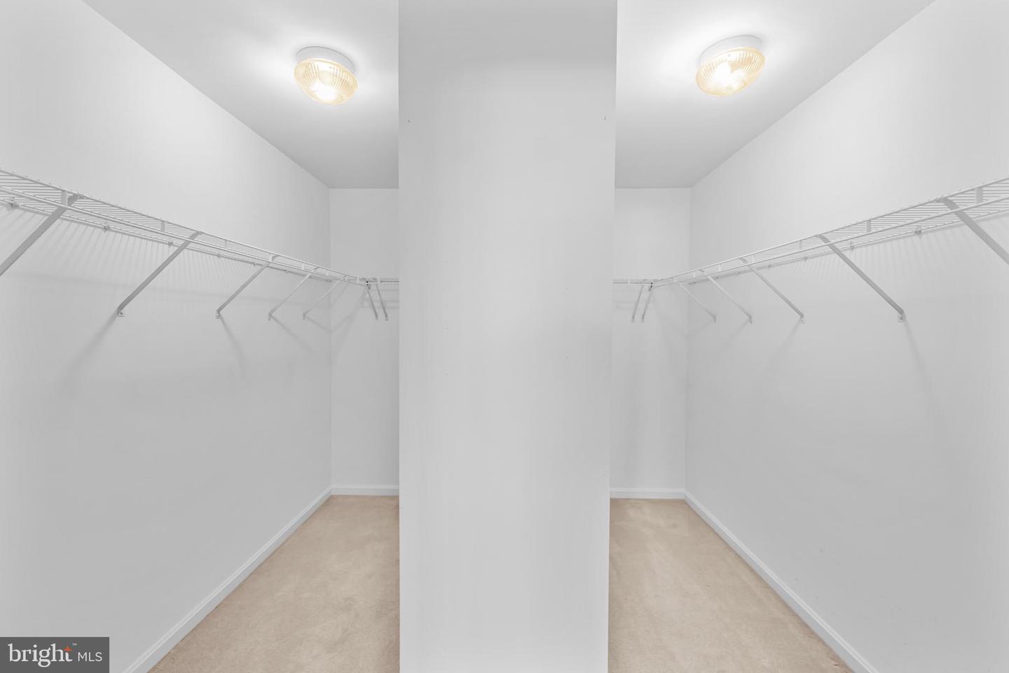 8537 TRADE WIND CT, BRISTOW, Virginia 20136, 6 Bedrooms Bedrooms, ,4 BathroomsBathrooms,Residential,For sale,8537 TRADE WIND CT,VAPW2106164 MLS # VAPW2106164